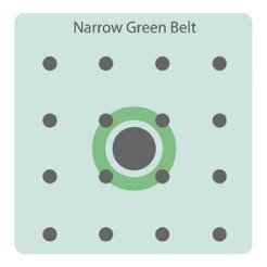 N:\01EDS\01IEG\Greater Norwich Local Plan\06 Reg 18\Consultation\Green Belt maps\Narrow Green Belt DIAGRAMMATIC FINAL.jpg
